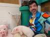 1243 - 20250411 Takeshita Animal Cafes Google Pixel 9 Pro XL