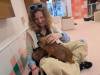 1248 - 20250411 Takeshita Animal Cafes Google Pixel 9 Pro XL