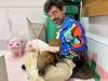 1251 - 20250411 Takeshita Animal Cafes Apple iPhone 13 Pro Max