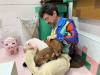 1252 - 20250411 Takeshita Animal Cafes Apple iPhone 13 Pro Max