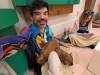 1253 - 20250411 Takeshita Animal Cafes Google Pixel 9 Pro XL
