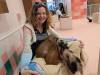 1257 - 20250411 Takeshita Animal Cafes Google Pixel 9 Pro XL