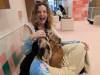 1258 - 20250411 Takeshita Animal Cafes Google Pixel 9 Pro XL