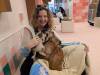 1259 - 20250411 Takeshita Animal Cafes Google Pixel 9 Pro XL