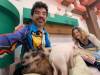1262 - 20250411 Takeshita Animal Cafes Google Pixel 9 Pro XL