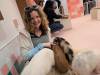 1269 - 20250411 Takeshita Animal Cafes Google Pixel 9 Pro XL