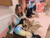 1272 - 20250411 Takeshita Animal Cafes Google Pixel 9 Pro XL