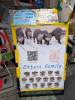 1279 - 20250411 Takeshita Animal Cafes Google Pixel 9 Pro XL