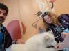 1284 - 20250411 Takeshita Animal Cafes Google Pixel 9 Pro XL