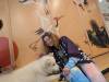 1285 - 20250411 Takeshita Animal Cafes Google Pixel 9 Pro XL