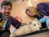 1287 - 20250411 Takeshita Animal Cafes Google Pixel 9 Pro XL