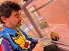 1350 - 20250411 Takeshita Animal Cafes Apple iPhone 13 Pro Max