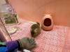 1353 - 20250411 Takeshita Animal Cafes Apple iPhone 13 Pro Max