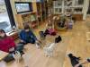 2185 - 20250413 Takayama Cat Cafe Google Pixel 9 Pro XL