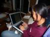 376 - Laptop Warmer