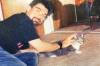 890 - Five OldPix