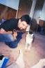 891 - Five OldPix