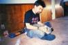 892 - Five OldPix