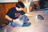 893 - Five OldPix