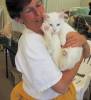 100 - 20030518 CatFair