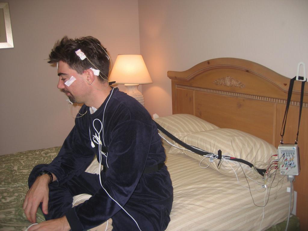 103 - 20051106 SleepStudy