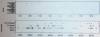411 - Stanford Report Apnea