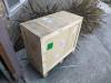 104 - 20240522 Olive 2.0 ATA HBOT