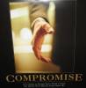 141 - Compromise