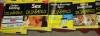 160 - Dummies Books