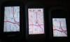 185 - Garmin Oregon 600 450 Etrex 30x