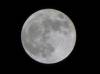 101 - 20120505 SuperMoon