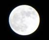 103 - 20120505 SuperMoon