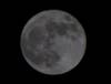 104 - 20120505 SuperMoon