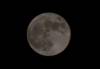 105 - 20120505 SuperMoon