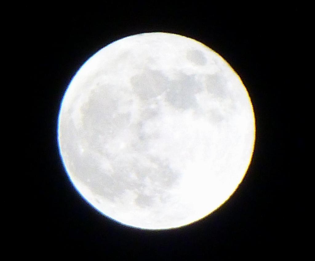 103 - 20120505 SuperMoon