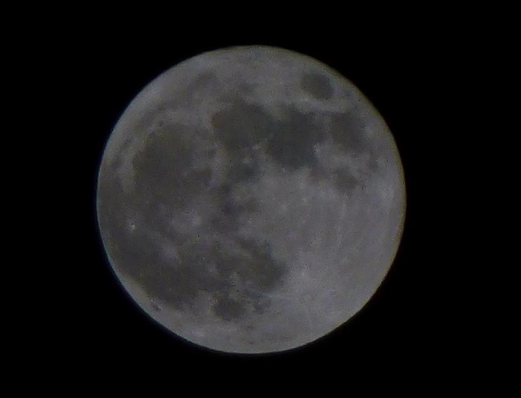 104 - 20120505 SuperMoon