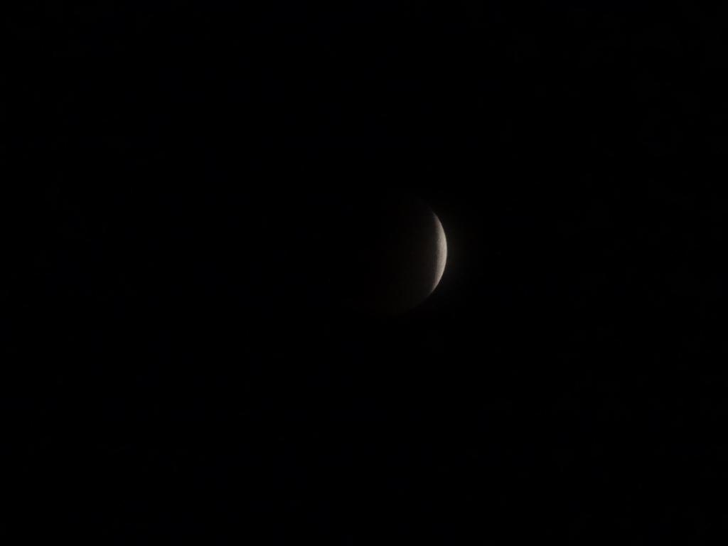 110 - 20140414 Moon Eclipse