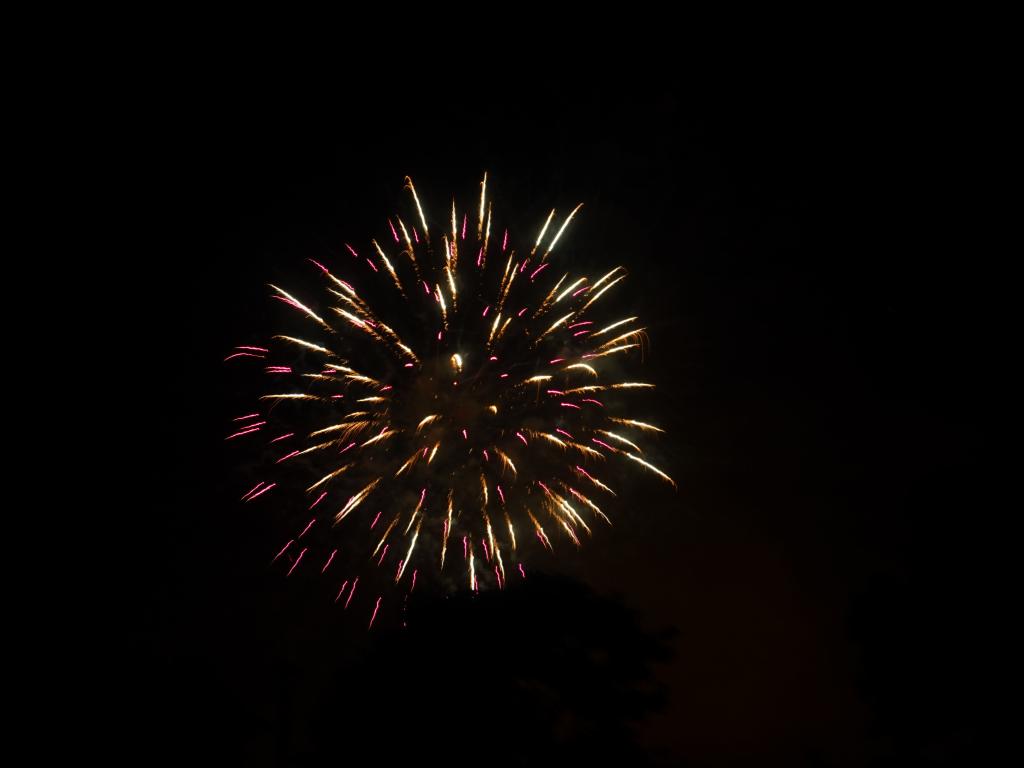 103 - 20190704 July4th