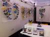 104 - 20120908 MVArtFestival