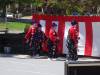 148 - 20140427 Cupertino Cherry Blossom Festival