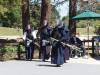 100 - 20170430 Cupertino Cherry Blossom Festival