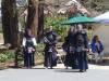 101 - 20170430 Cupertino Cherry Blossom Festival