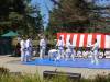 111 - 20170430 Cupertino Cherry Blossom Festival