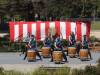 114 - 20170430 Cupertino Cherry Blossom Festival