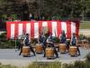 115 - 20170430 Cupertino Cherry Blossom Festival