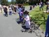 118 - 20170430 Cupertino Cherry Blossom Festival