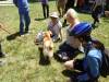 121 - 20170430 Cupertino Cherry Blossom Festival