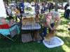 122 - 20170430 Cupertino Cherry Blossom Festival