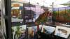 102 - 20190505 MTV A La Carte Festival