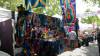 104 - 20190505 MTV A La Carte Festival